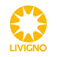 APT Livigno Next logo