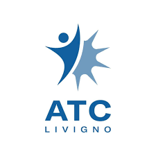 logo ATC Livigno - Livigno Tourism and Trade Association