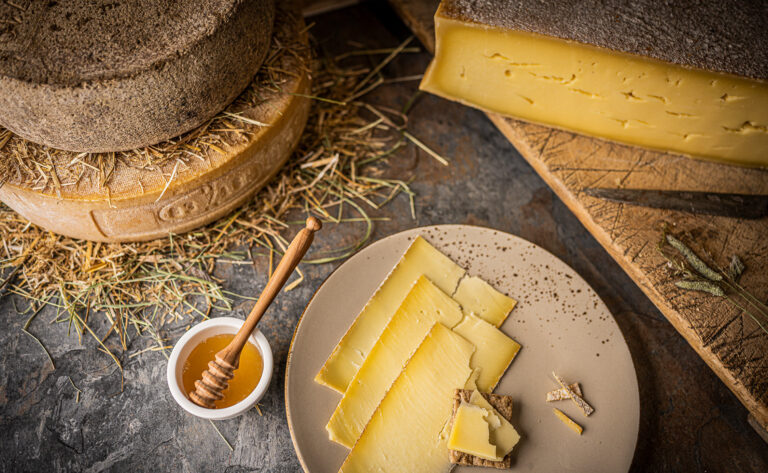 alp livigno fat cheese