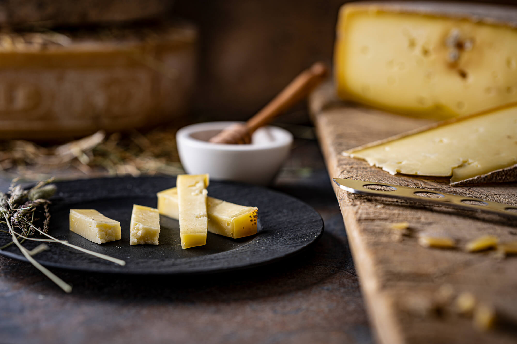 formaggi tipici di livigno